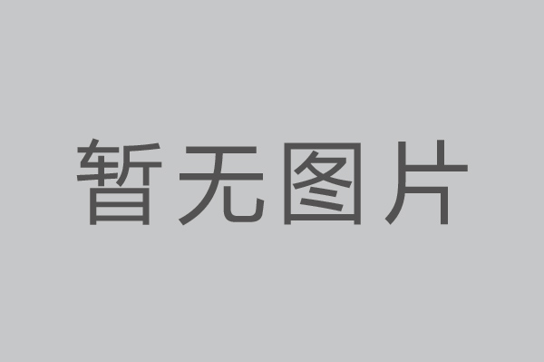 海南装修公司网站简介